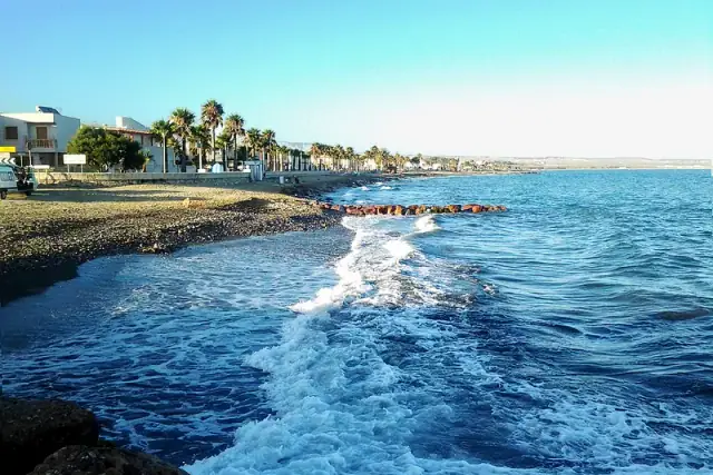 Costacabana